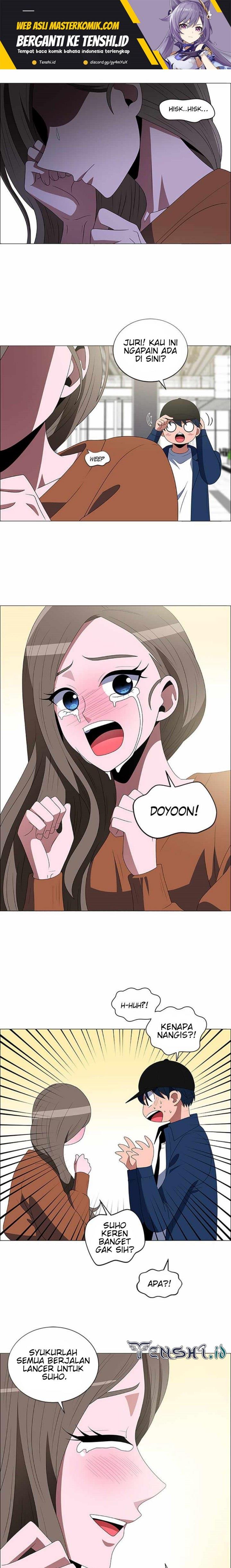 image-komik-no-scope-chapter-105-1/17