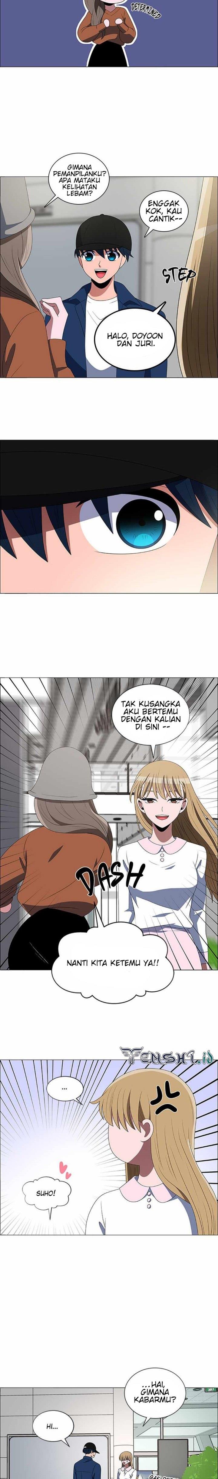 image-komik-no-scope-chapter-105-3/17