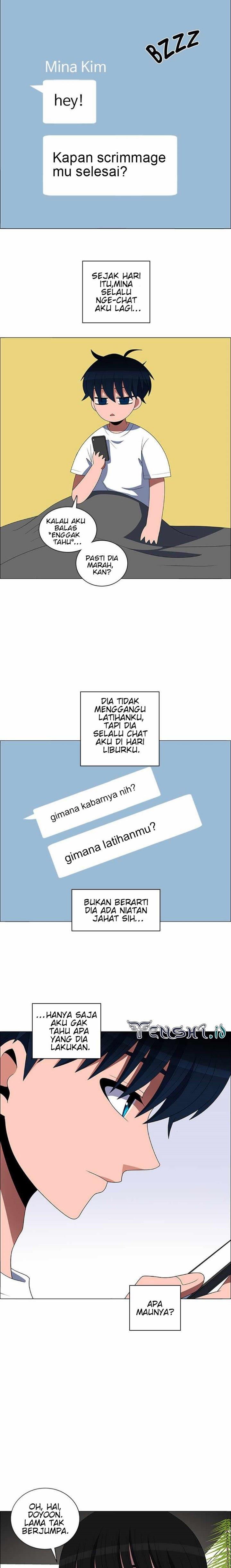 image-komik-no-scope-chapter-105-5/17