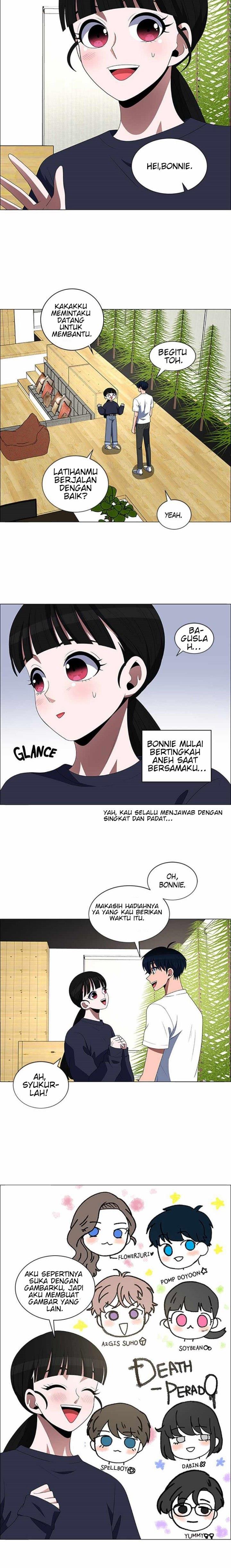 image-komik-no-scope-chapter-105-6/17