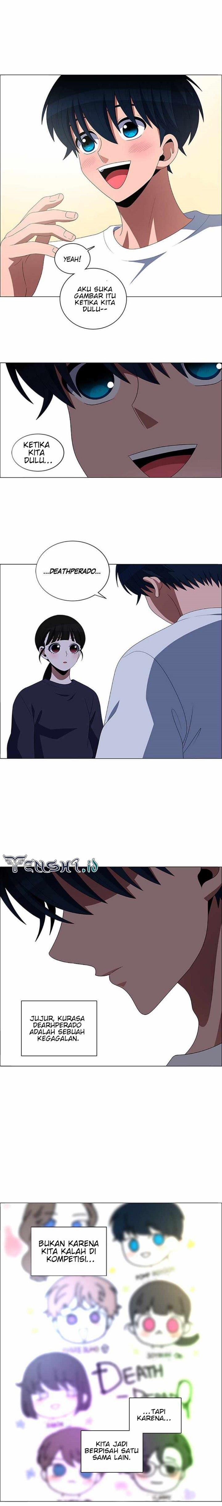 image-komik-no-scope-chapter-105-7/17