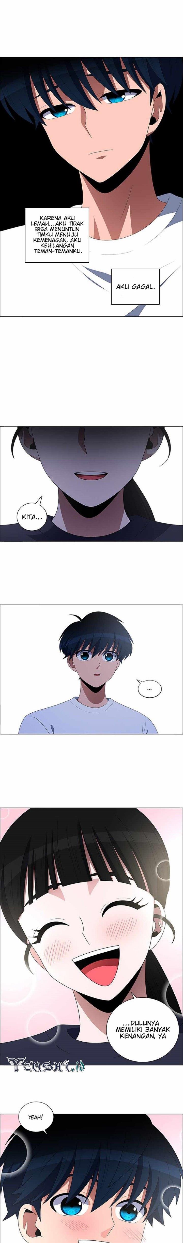 image-komik-no-scope-chapter-105-8/17