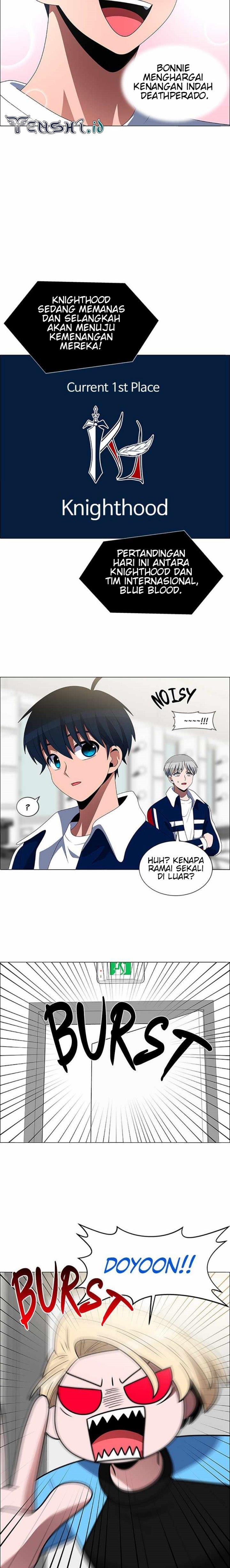 image-komik-no-scope-chapter-105-9/17