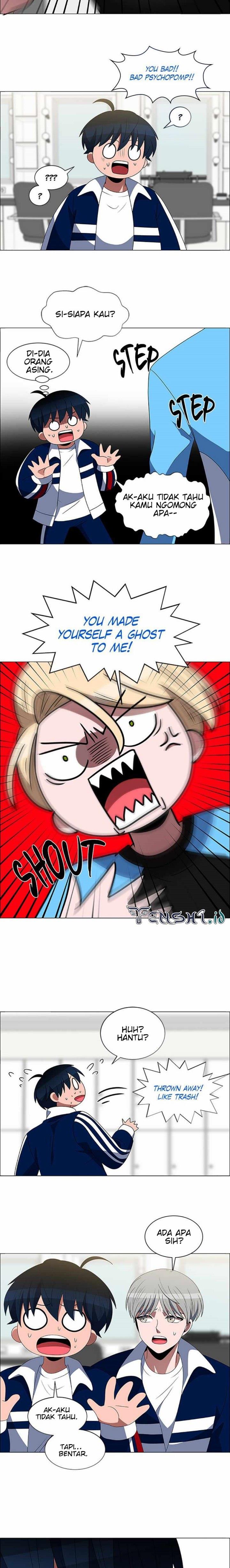 image-komik-no-scope-chapter-105-10/17