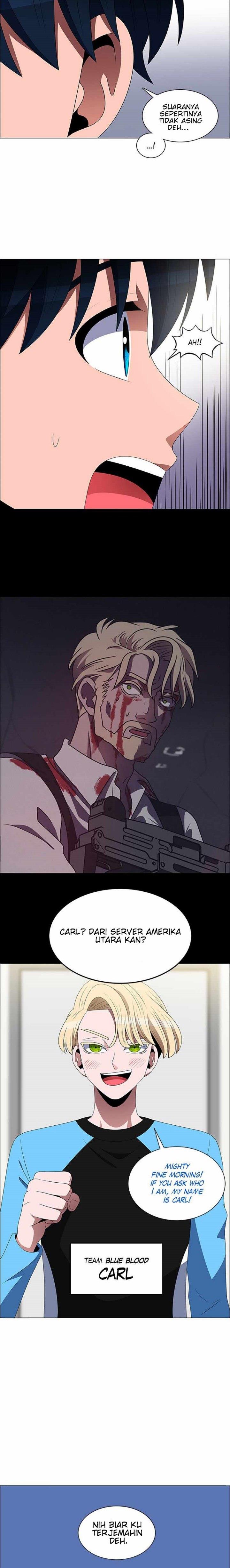 image-komik-no-scope-chapter-105-11/17