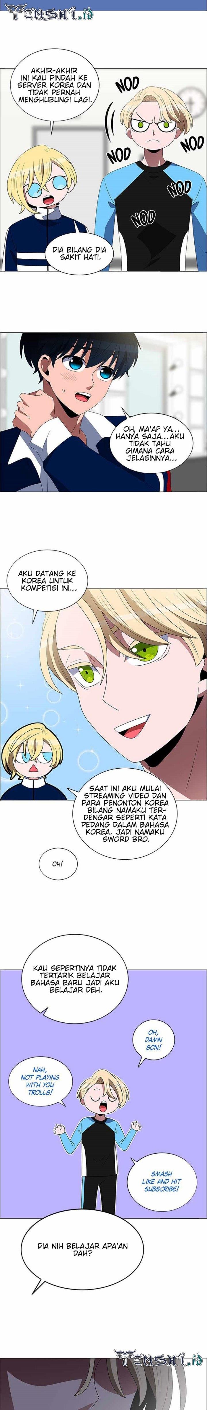 image-komik-no-scope-chapter-105-12/17