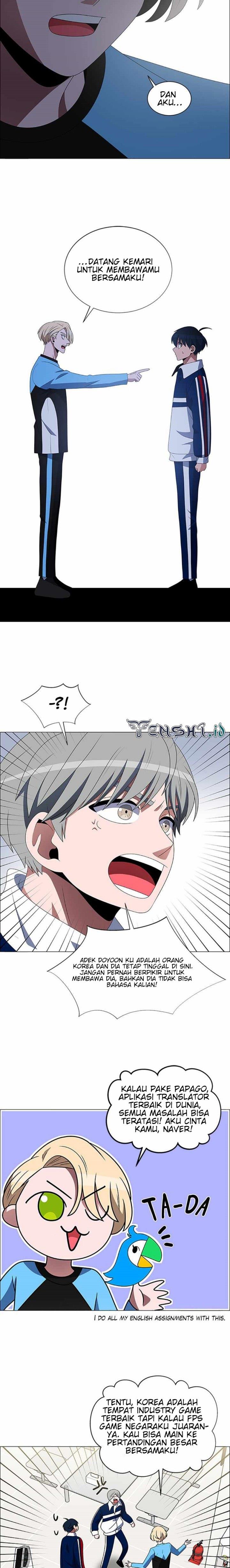 image-komik-no-scope-chapter-105-13/17