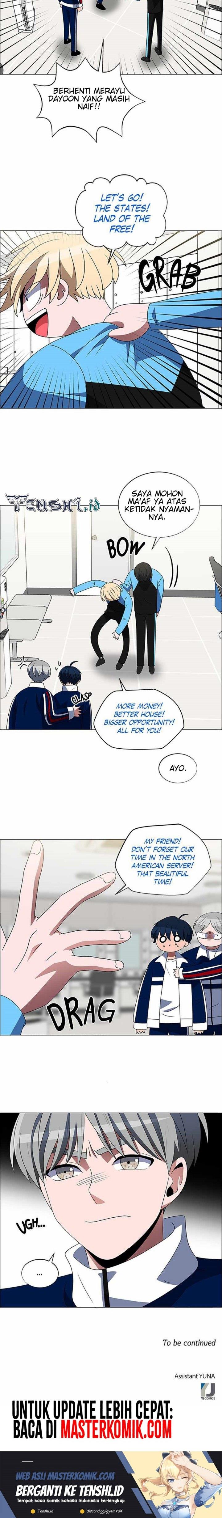 image-komik-no-scope-chapter-105-14/17