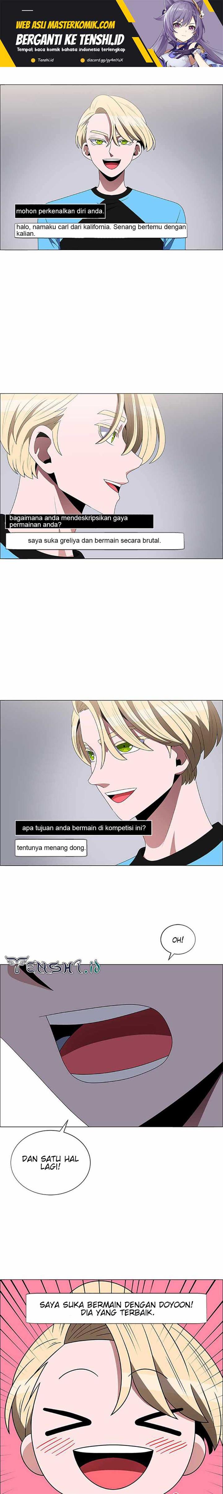 image-komik-no-scope-chapter-106-1/17