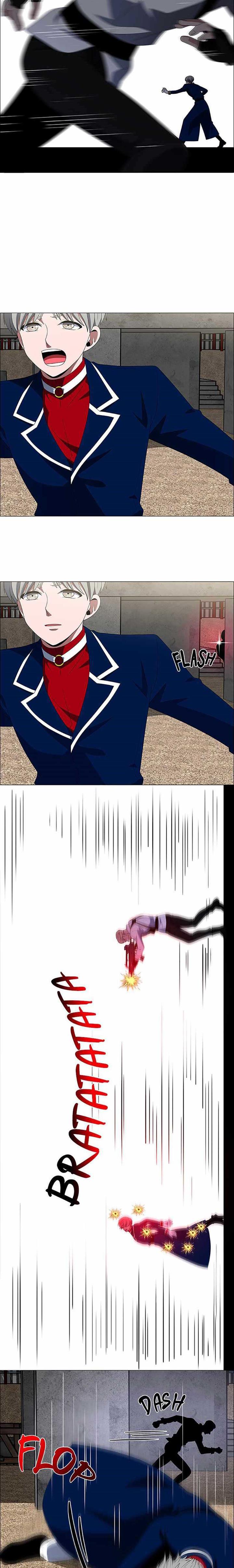 image-komik-no-scope-chapter-106-3/17