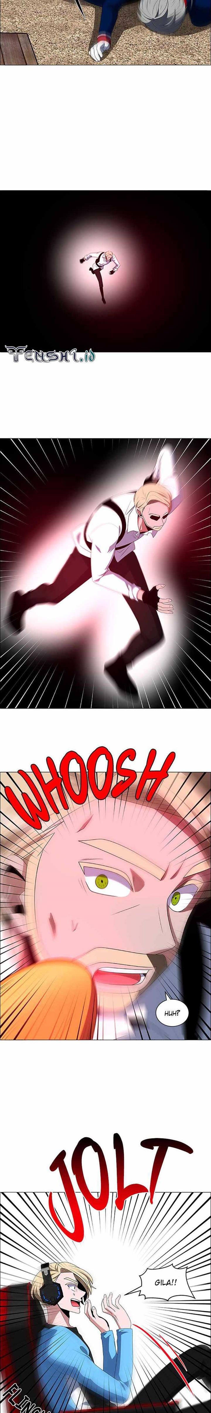 image-komik-no-scope-chapter-106-4/17