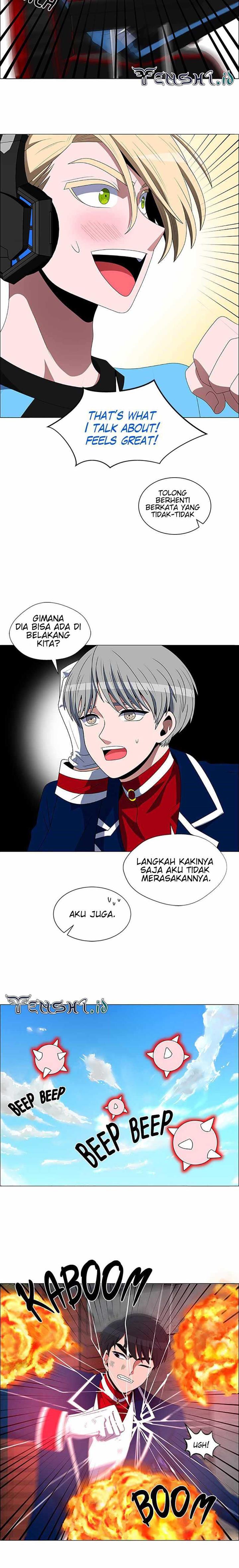 image-komik-no-scope-chapter-106-5/17