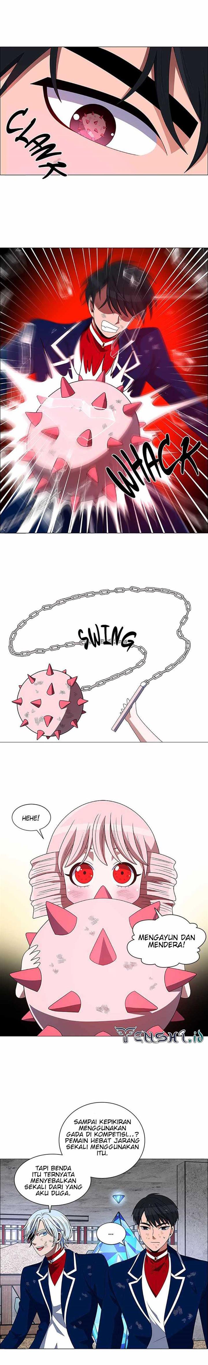 image-komik-no-scope-chapter-106-6/17