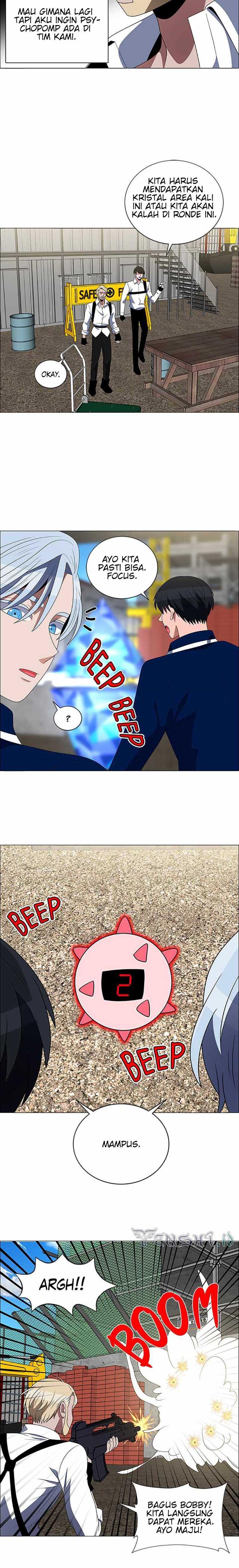 image-komik-no-scope-chapter-106-8/17