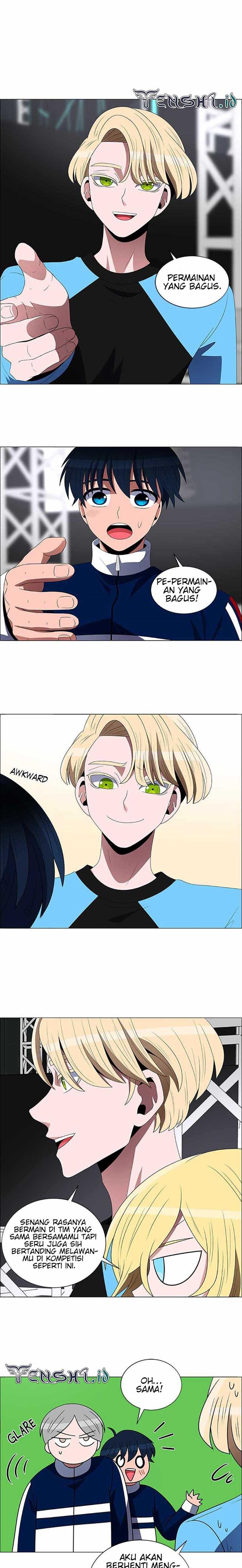 image-komik-no-scope-chapter-106-11/17