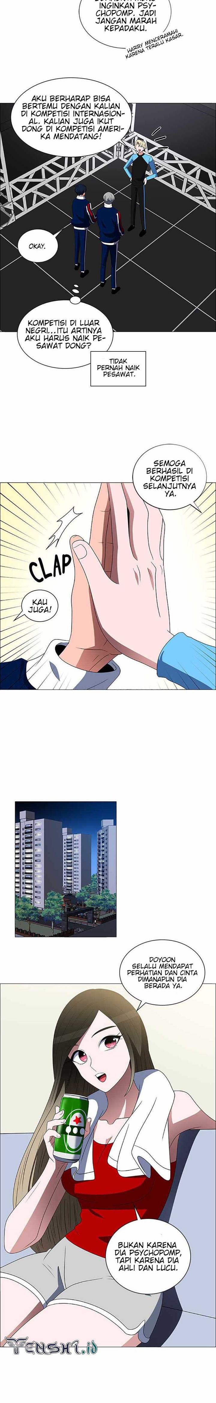 image-komik-no-scope-chapter-106-12/17