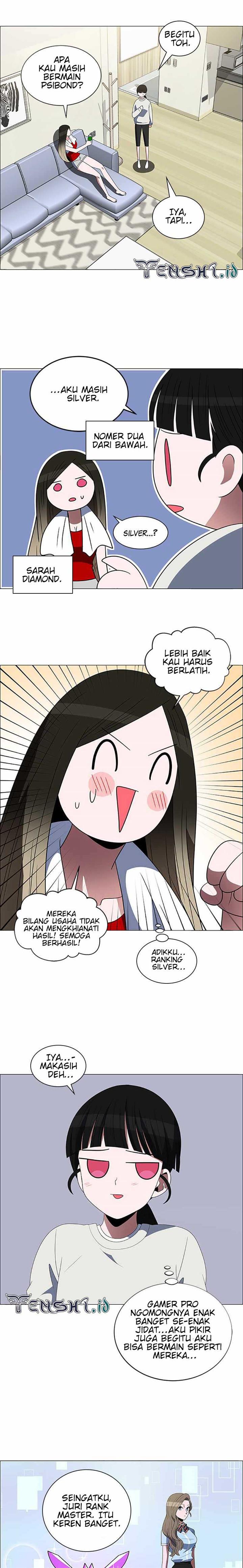 image-komik-no-scope-chapter-106-13/17