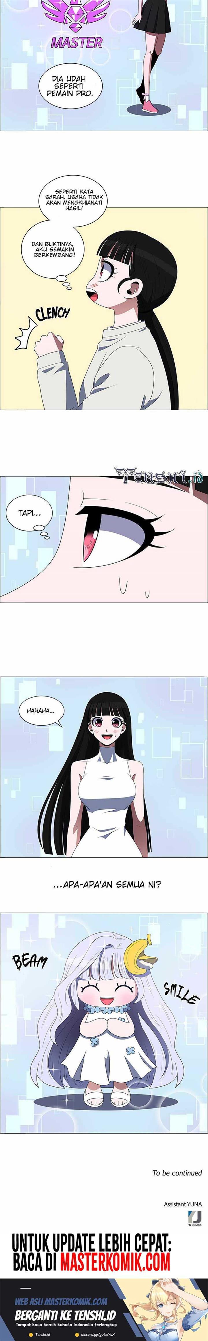 image-komik-no-scope-chapter-106-14/17