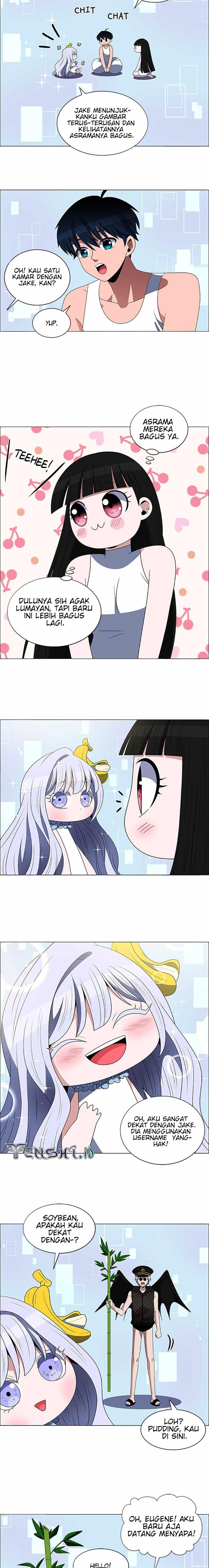 image-komik-no-scope-chapter-107-8/14