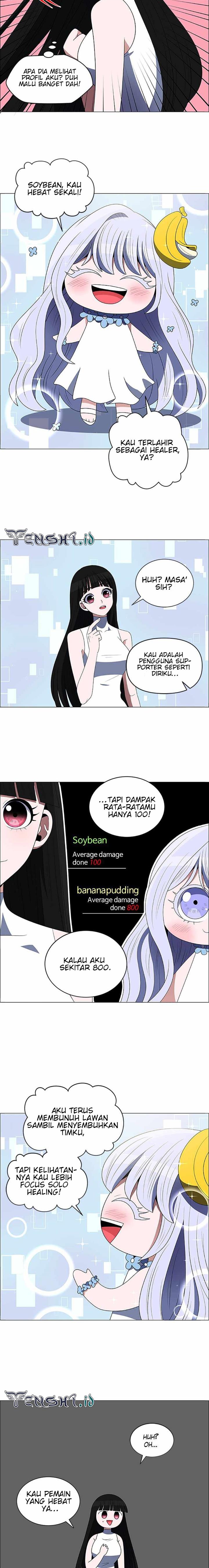 image-komik-no-scope-chapter-107-10/14