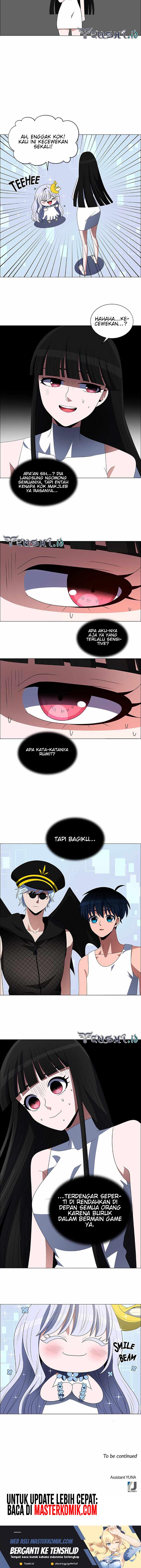 image-komik-no-scope-chapter-107-11/14