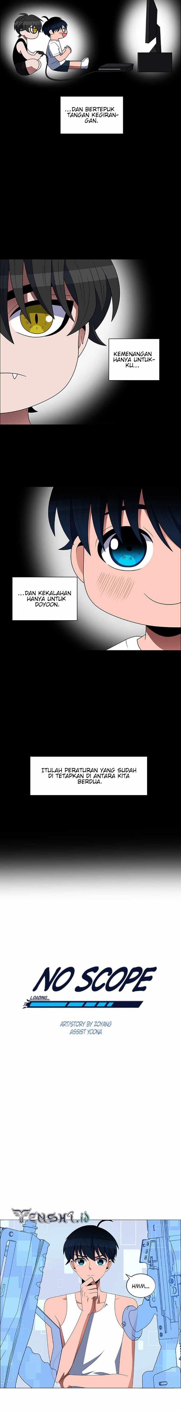 image-komik-no-scope-chapter-109-1/17
