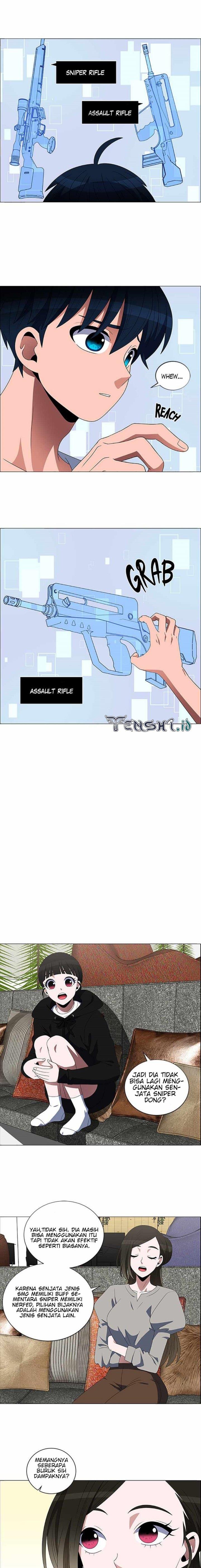 image-komik-no-scope-chapter-109-2/17