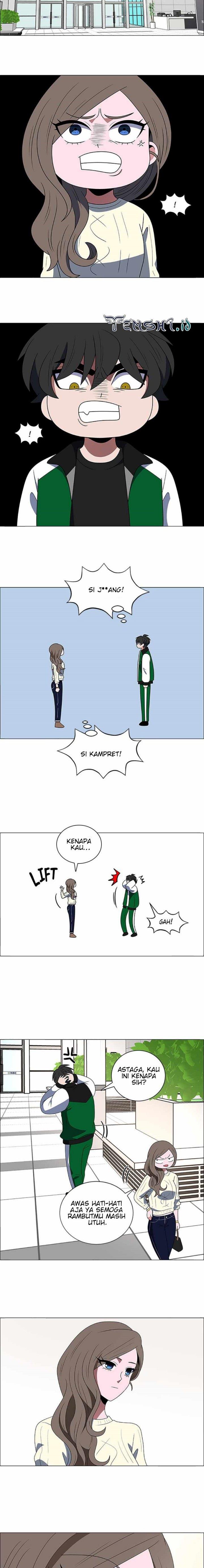 image-komik-no-scope-chapter-109-5/17