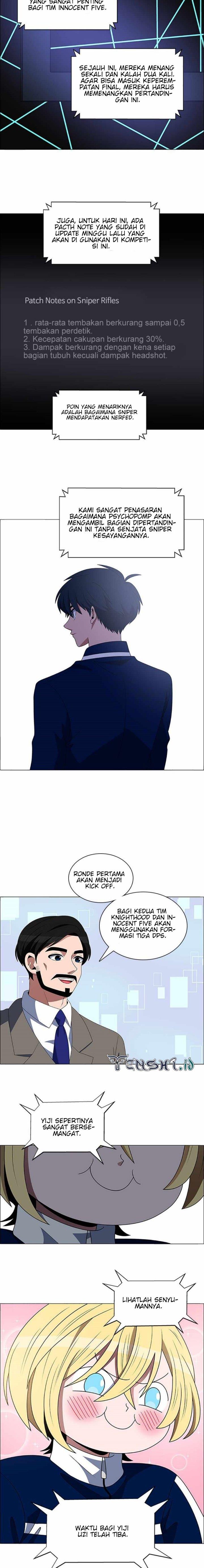 image-komik-no-scope-chapter-109-7/17