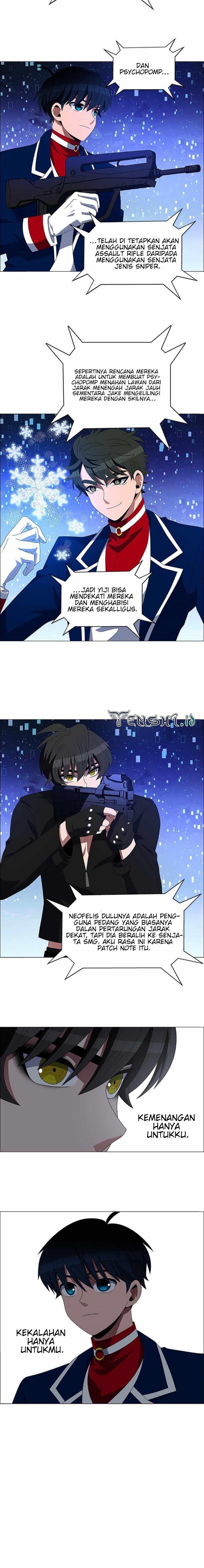 image-komik-no-scope-chapter-109-8/17