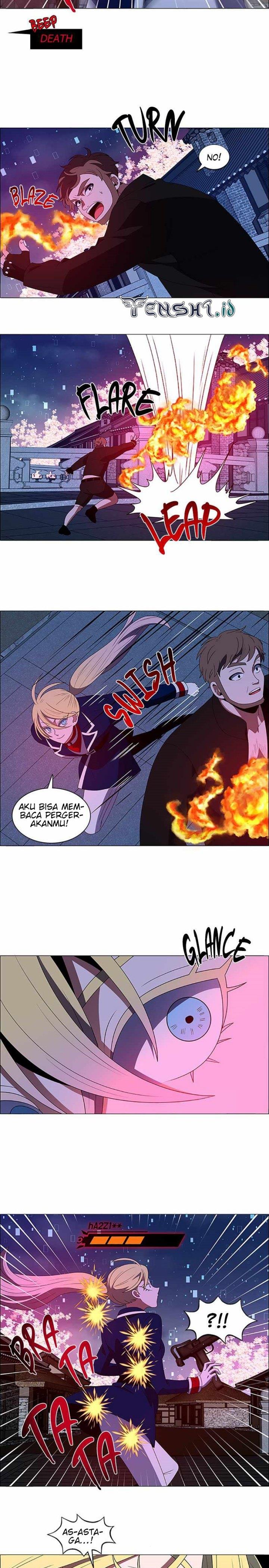 image-komik-no-scope-chapter-109-10/17