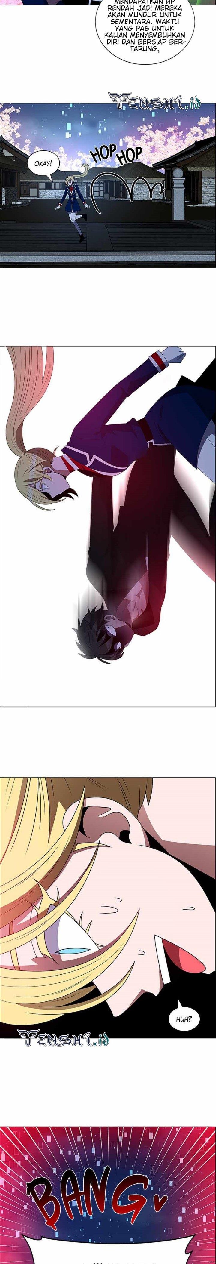 image-komik-no-scope-chapter-109-12/17