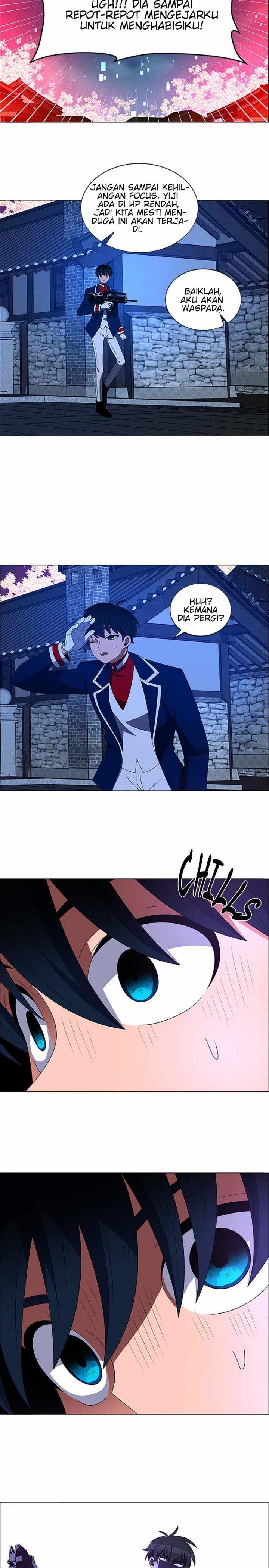 image-komik-no-scope-chapter-109-13/17