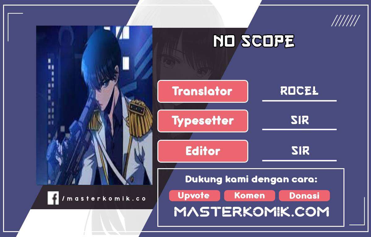 image-komik-no-scope-chapter-11-0/26