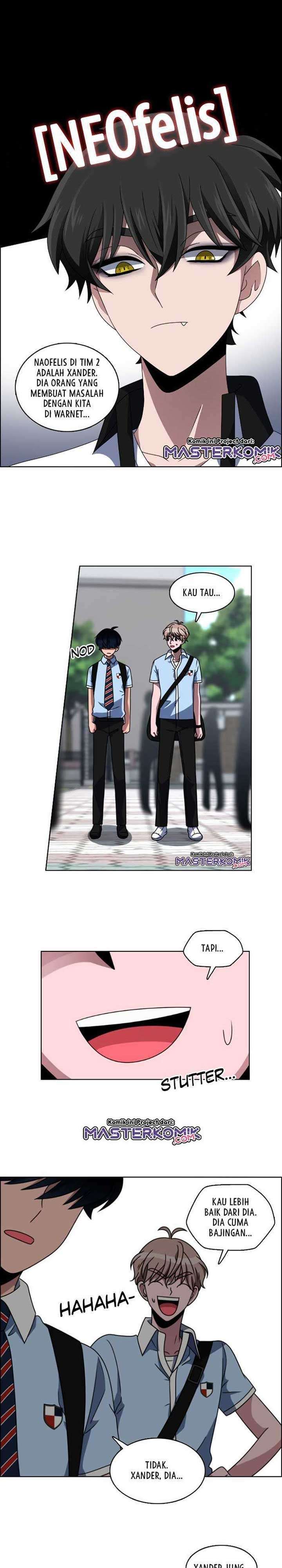 image-komik-no-scope-chapter-11-2/26