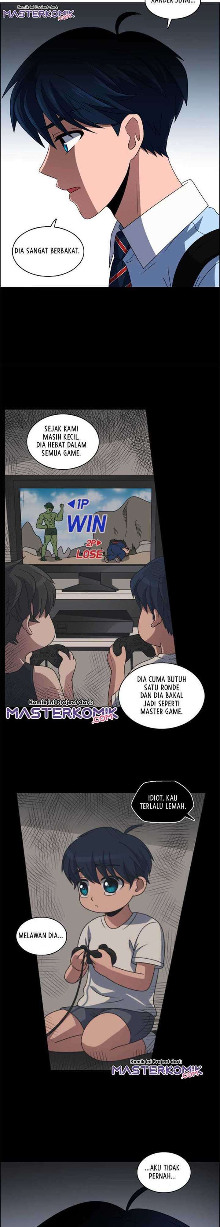 image-komik-no-scope-chapter-11-3/26