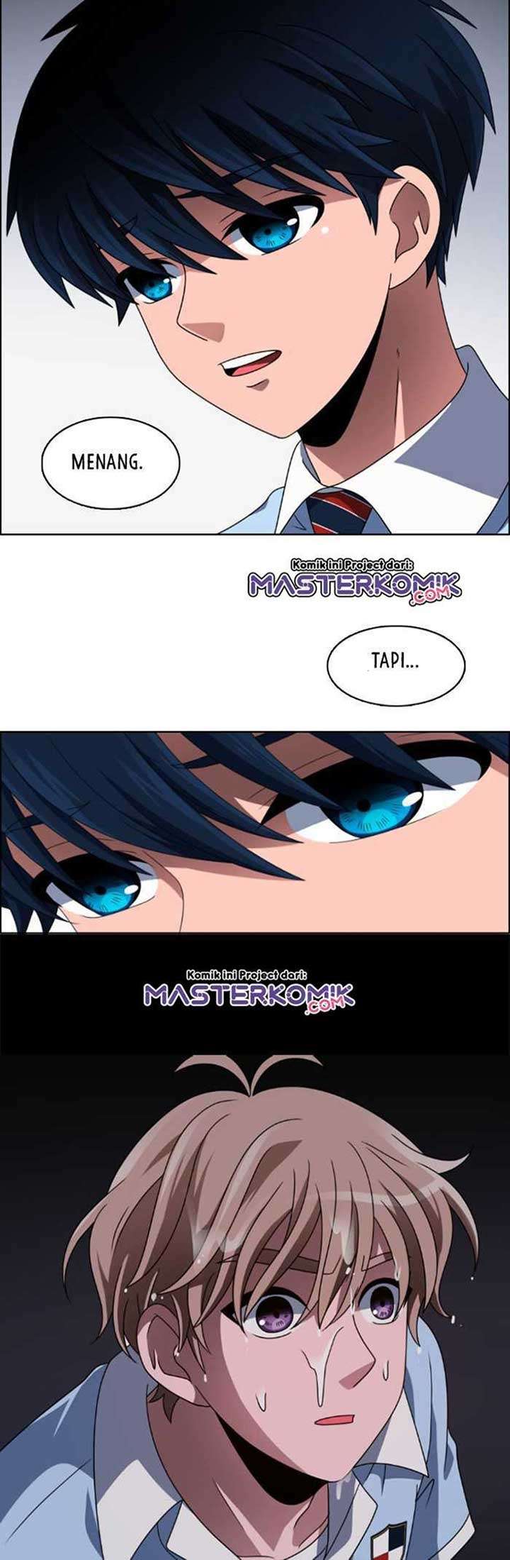 image-komik-no-scope-chapter-11-4/26