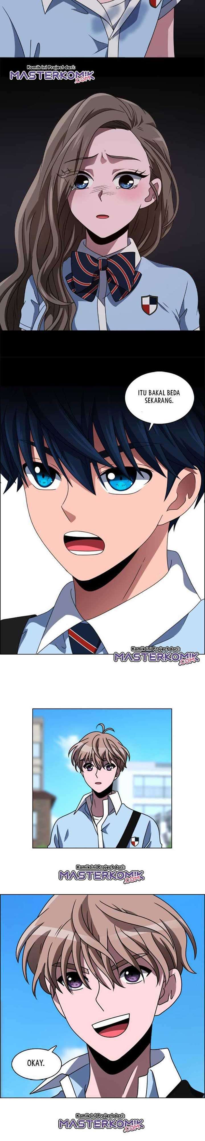 image-komik-no-scope-chapter-11-5/26