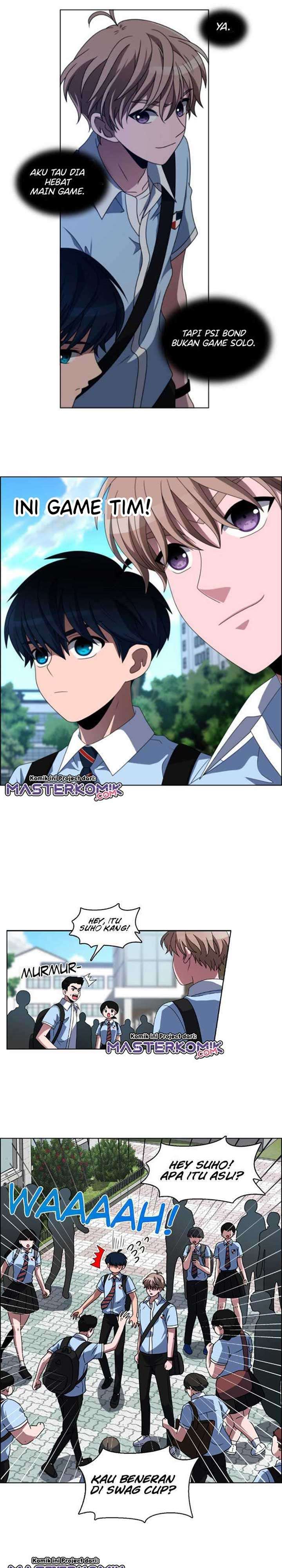 image-komik-no-scope-chapter-11-6/26