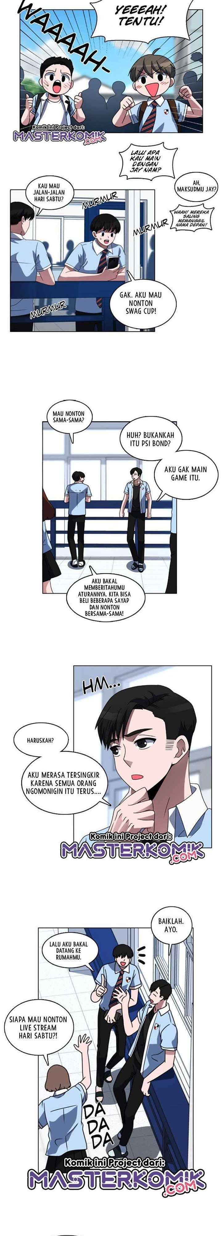 image-komik-no-scope-chapter-11-8/26