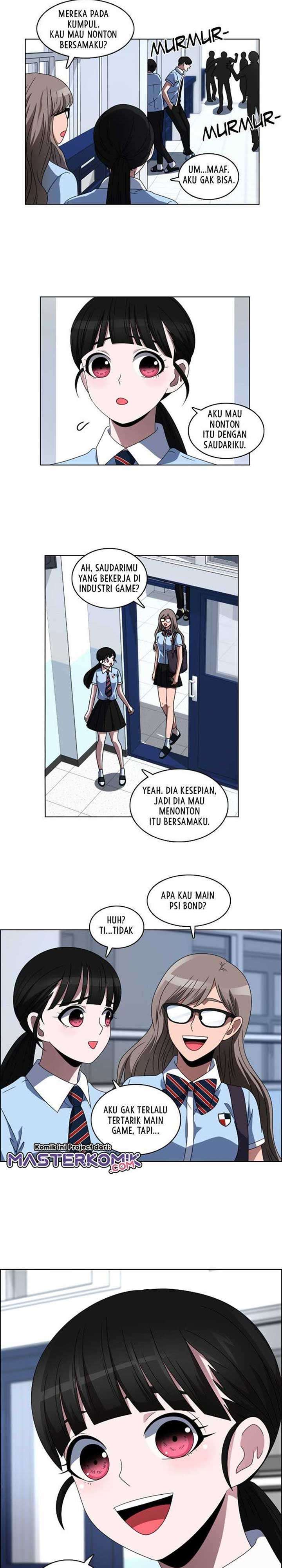 image-komik-no-scope-chapter-11-9/26