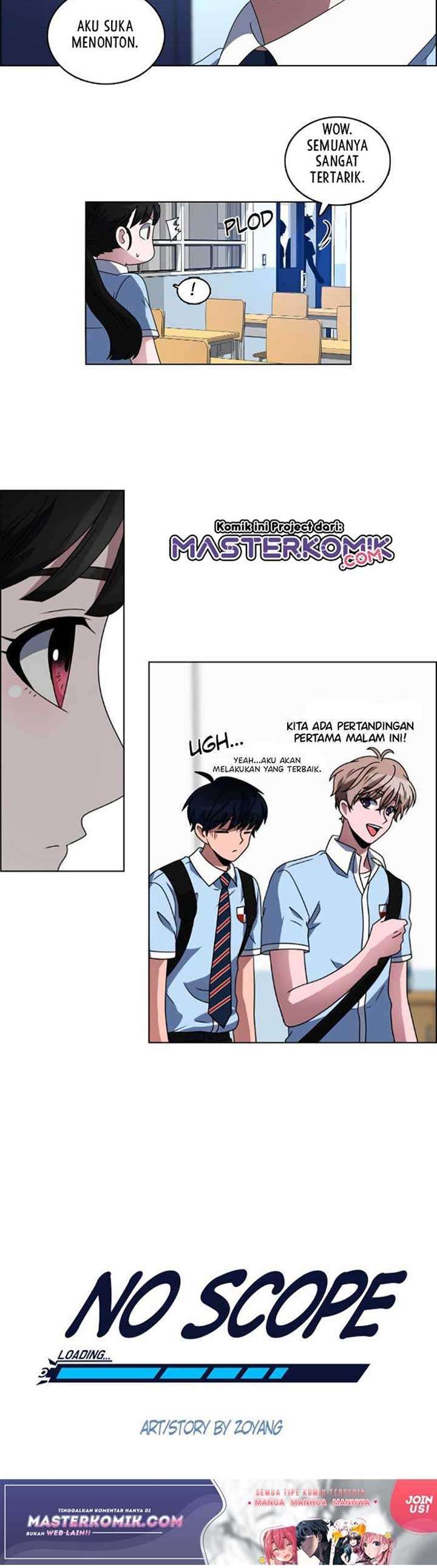 image-komik-no-scope-chapter-11-10/26