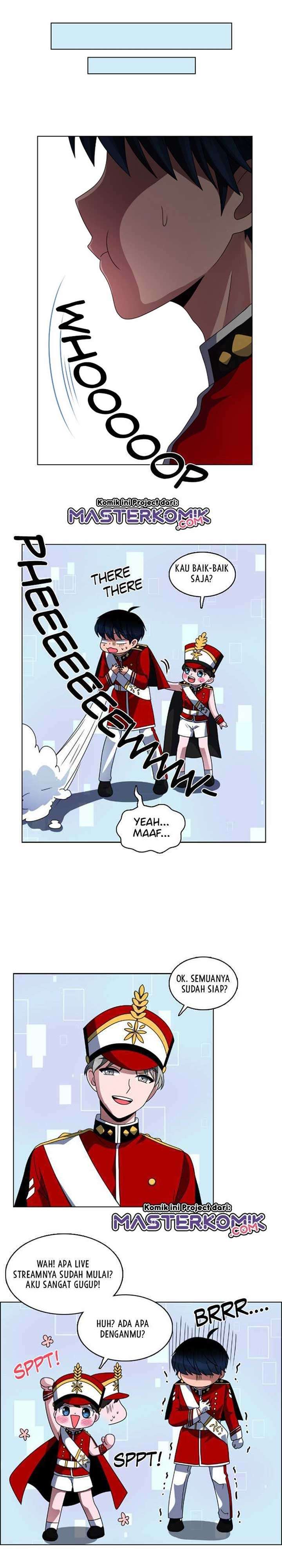 image-komik-no-scope-chapter-11-11/26