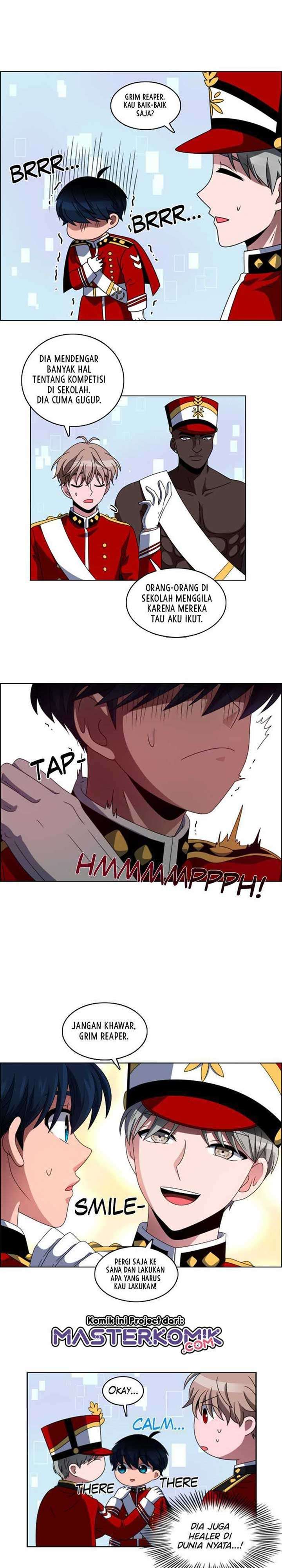 image-komik-no-scope-chapter-11-12/26