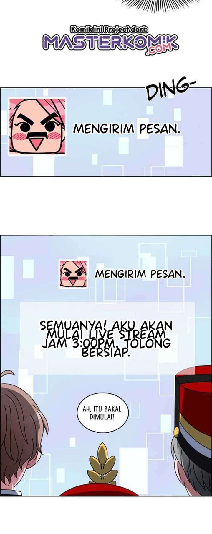 image-komik-no-scope-chapter-11-13/26