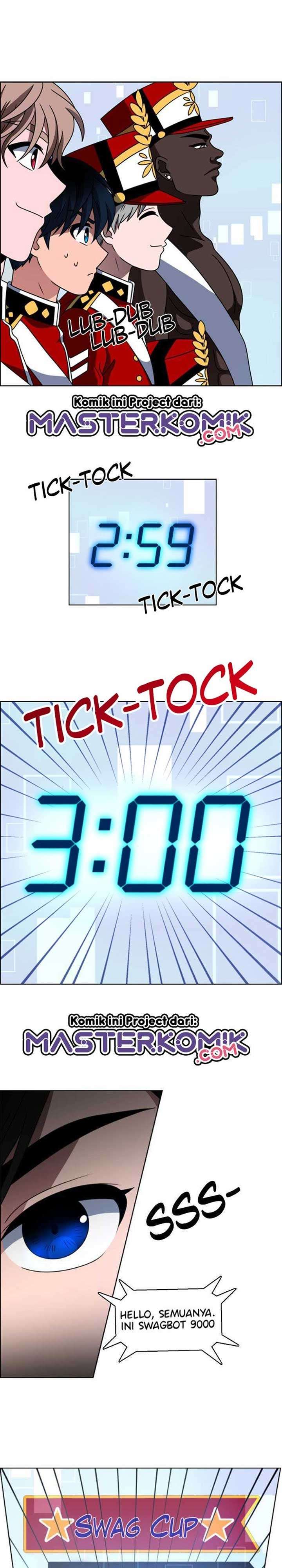 image-komik-no-scope-chapter-11-14/26