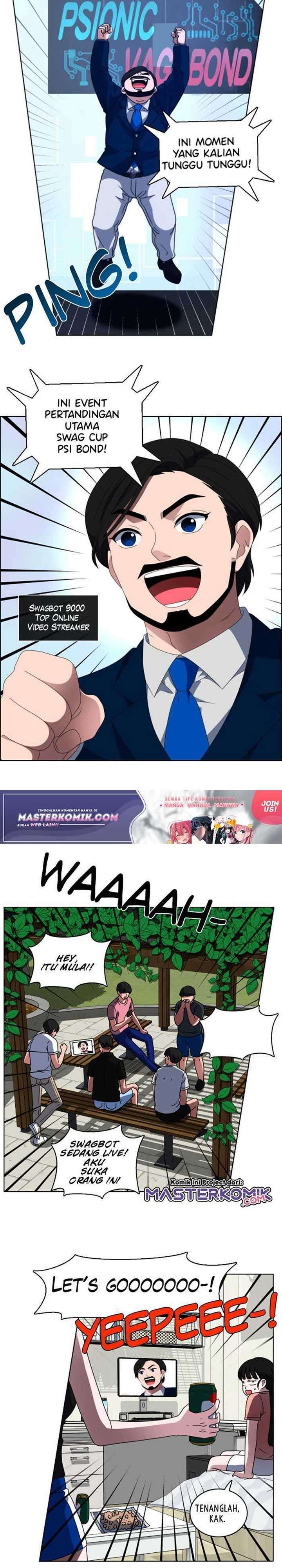 image-komik-no-scope-chapter-11-15/26