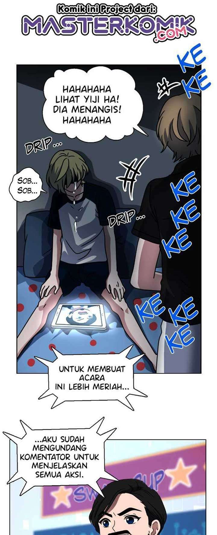 image-komik-no-scope-chapter-11-16/26