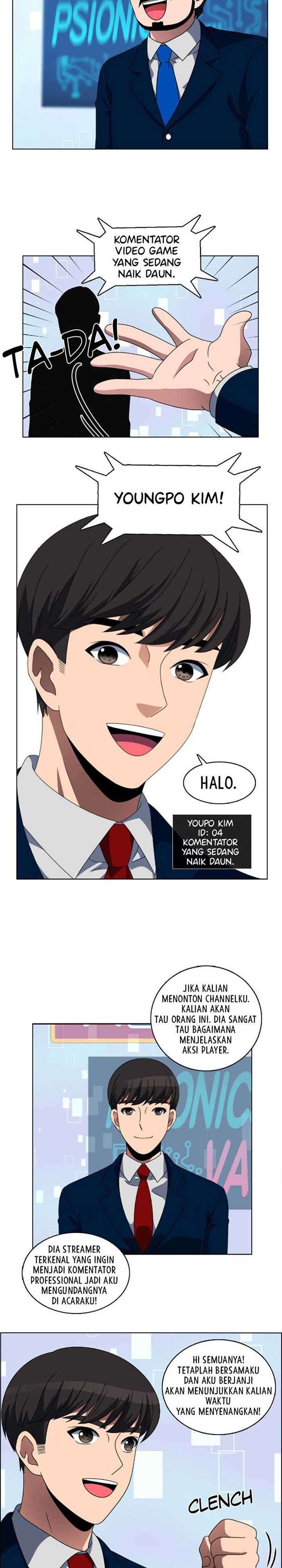 image-komik-no-scope-chapter-11-17/26