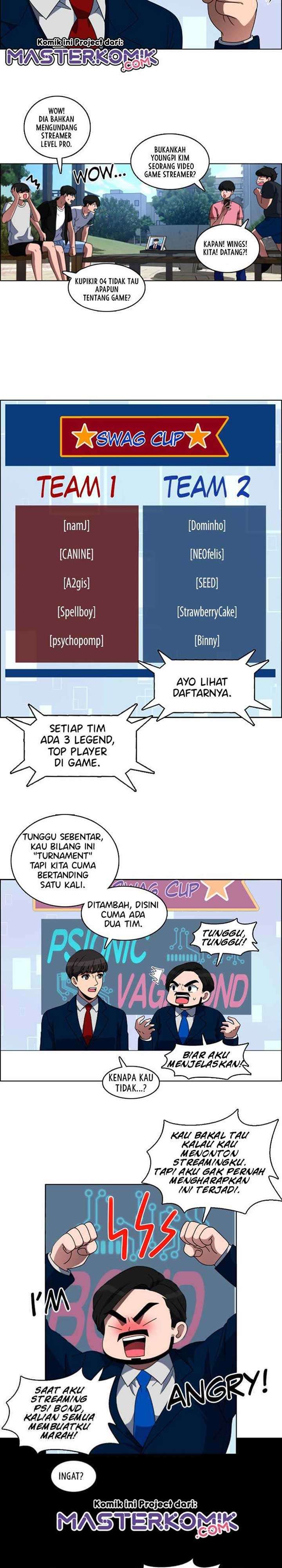 image-komik-no-scope-chapter-11-18/26